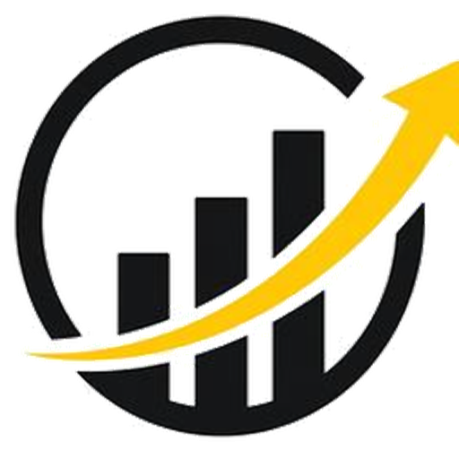 Profit First Payroll